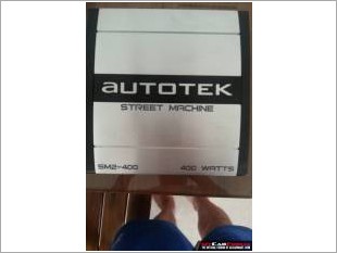 https://www.mycarforum.com/uploads/sgcarstore/data/6/Autotek Amplifier 1_1.jpg